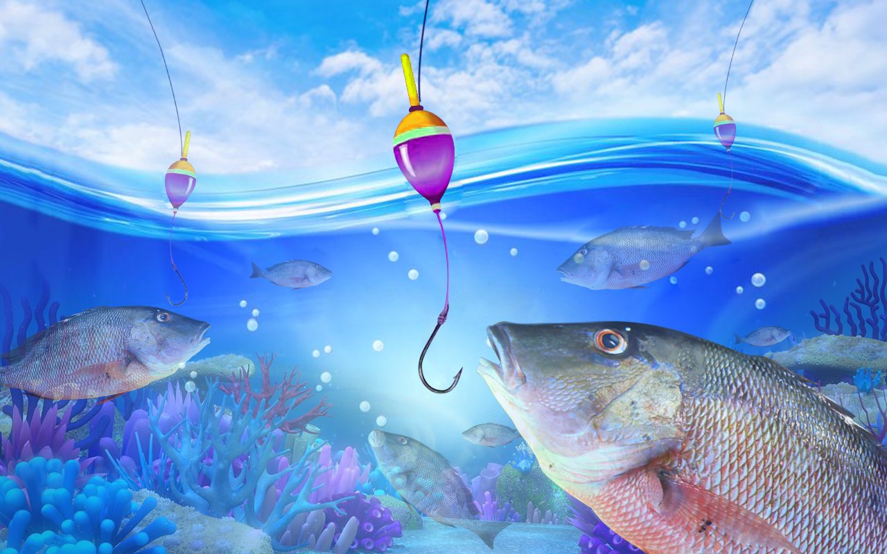 Misiones personalizadas